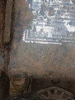 20220427_190020.jpg