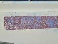 20220427_113951.jpg