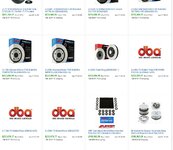 ebay1.JPG