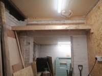 51873807790_c97b5425fa_b.jpg 51873807790_c97b5425fa_b.jpg