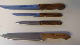 knife 4 5 r.jpg