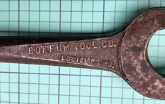 Buffum -detail top.jpg