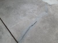 20220428_201203.jpg 20220428_201203.jpg