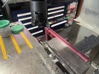 IMG_5461.jpeg