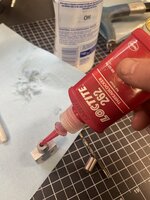 IMG_5471.jpeg