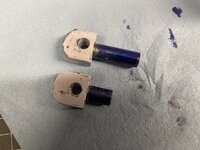 IMG_5486.jpeg