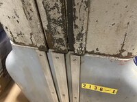 IMG_5492.jpeg