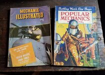 20220429_084155.jpg