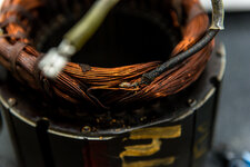 20220427_Tools-D75_7068.jpg