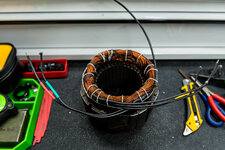 20220428_Tools-D75_7087.jpg