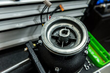 20220428_Tools-D75_7098.jpg