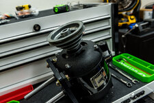 20220428_Tools-D75_7100.jpg