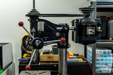 20220428_Tools-D75_7102.jpg