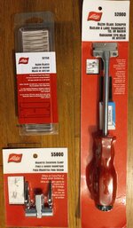 Lisle Scraper Blades and Magnetic Soldering Mini Helping Hands.jpg