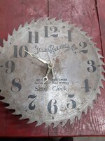 16512760129974620373441952914195.jpg