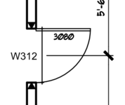1651279707332.png 1651279707332.png