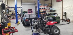 20211203_084835.jpg