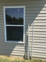 conduit house exit.JPG