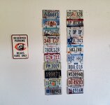 31-X4.jpg