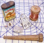 Y1 Camel H jet Clip Cu Wire TE shard.jpg