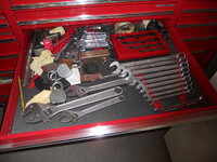 DSCN0119.JPG