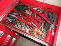 DSCN0125.JPG