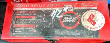 IMG_20220430_193252~2.jpg