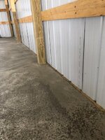 Barn interior.jpg Barn interior.jpg
