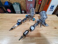 10-X4.jpg 10-X4.jpg