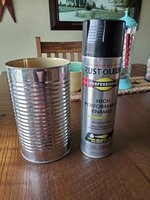 08-X4.jpg 08-X4.jpg