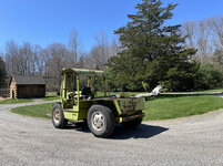 60-DC6-CC0-D97-A-433-D-A4-EF-F4-F9243-FA08-B.jpg
