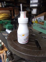 Non Spill Oil Container 1B.JPG