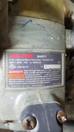 Skilsaw.04.jpg