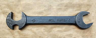 Bell System Armstrong.jpg