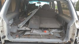 KIMG1802.JPG