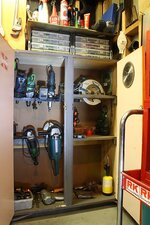 IMG_6686-M.jpg
