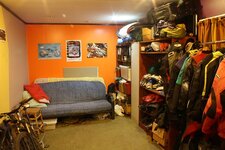 IMG_6698-M.jpg