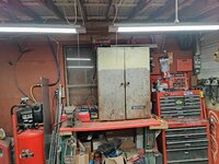 IMG20220430214118.jpg