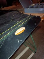 UPHOLSTERY PINS.jpg