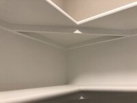 1651446146957.jpeg