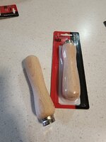 20220501_165738.jpg