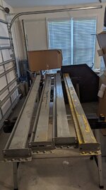 PXL_20220501_223813980.jpg