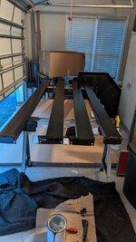 PXL_20220501_235028117.jpg