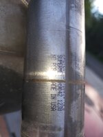 20220501_194914.jpg 20220501_194914.jpg