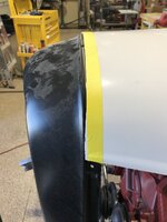 280FEC0E-9404-4BBC-B99C-FDDC701BE486.jpeg
