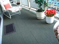 carpet1.jpg