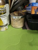 20220502_085158.jpg