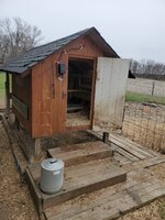 Chicken House Door.jpg Chicken House Door.jpg