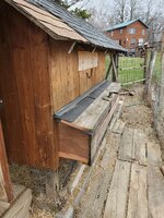Chicken House Eggs.jpg Chicken House Eggs.jpg
