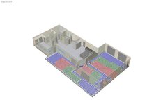 3DGarageAndPatioLoops-9in6loop.JPG